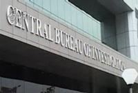 CBI's Headquarters